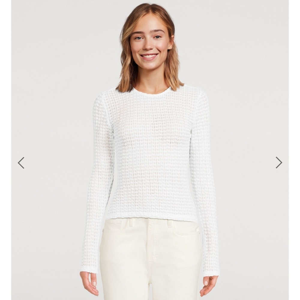 Frame Popcorn Top